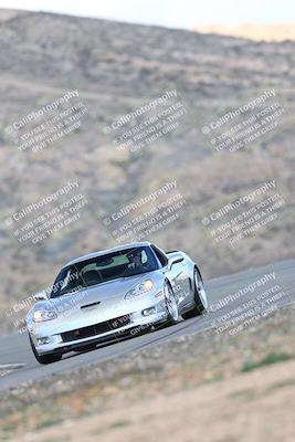 media/Feb-11-2023-Speed Ventures (Sat) [[03d768e39e]]/1-Red/session 2 turn 10/